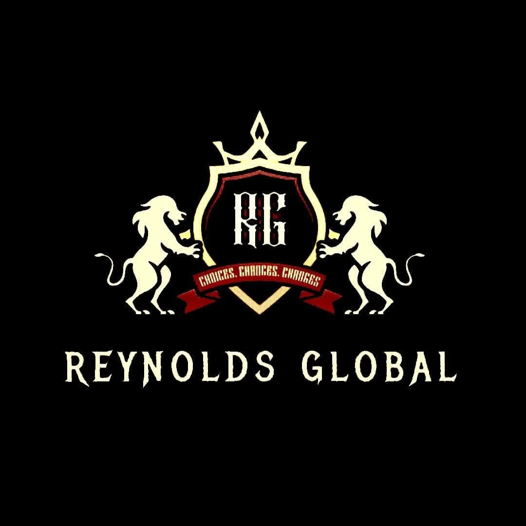 Reynolds Global